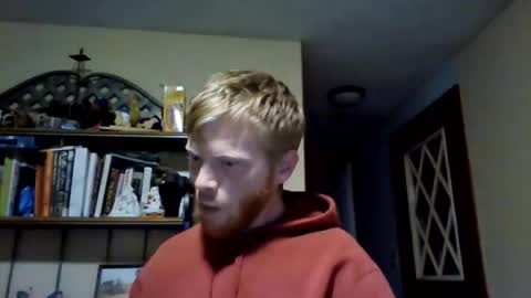 jaythenorth online show from 13, 1, 2026