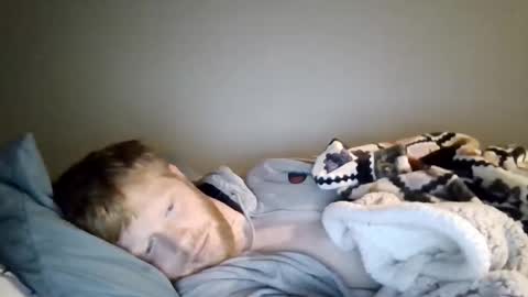 Snapshot of jaythenorth chatting on 15, 1, 2026 jaythenorth online show from 15, 1, 2026