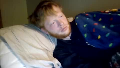 Snapshot of jaythenorth chatting on 1, 2, 2026 jaythenorth online show from 1, 2, 2026