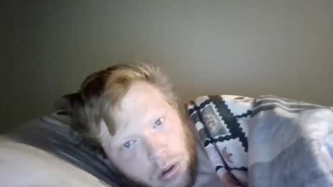 Snapshot of jaythenorth chatting on 3, 2, 2026 jaythenorth online show from 3, 2, 2026