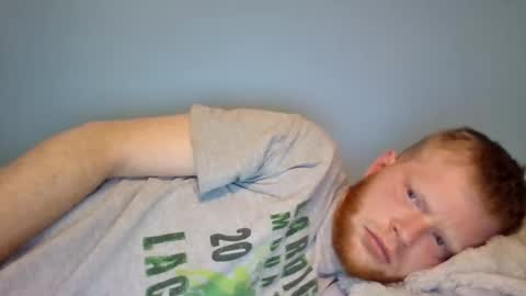 Snapshot of jaythenorth chatting on 7, 2, 2026 jaythenorth online show from 7, 2, 2026