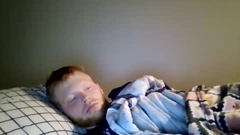 Snapshot of jaythenorth chatting on 9, 2, 2026 jaythenorth online show from 9, 2, 2026