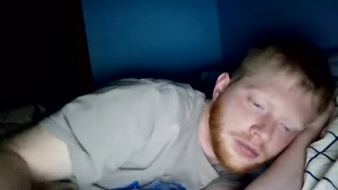 Snapshot of jaythenorth chatting on 20, 2, 2026 jaythenorth online show from 20, 2, 2026