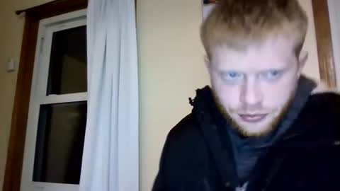 Snapshot of jaythenorth chatting on 21, 2, 2026 jaythenorth online show from 21, 2, 2026