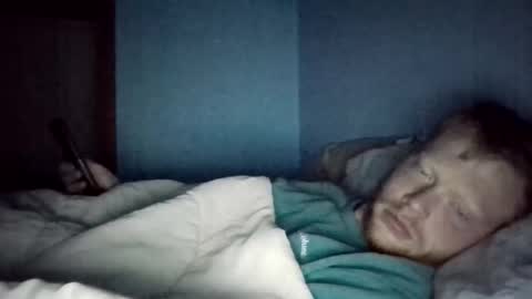 Snapshot of jaythenorth chatting on 22, 2, 2026 jaythenorth online show from 22, 2, 2026