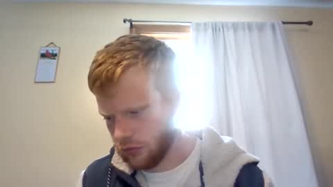 Snapshot of jaythenorth chatting on 7, 3, 2026 jaythenorth online show from 7, 3, 2026