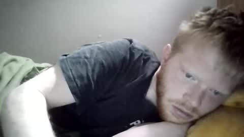 Snapshot of jaythenorth chatting on 13, 3, 2026 jaythenorth online show from 13, 3, 2026