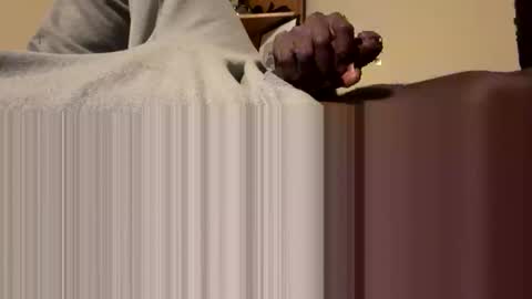 Snapshot of jaytiger97 chatting on 9, 11, 2025 Jay online show from 9, 11, 2025