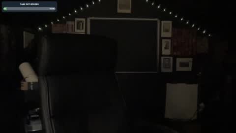 jaytwink1900 online show from 12, 3, 2025