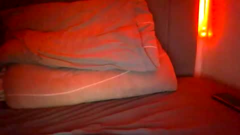 Snapshot of jaytys145364616 chatting on 26, 9, 2025 jaytys145364616 online show from 26, 9, 2025