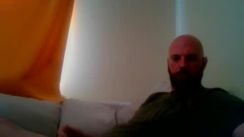 Jay online show from 12, 10, 2025