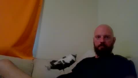 Jay online show from 13, 10, 2025