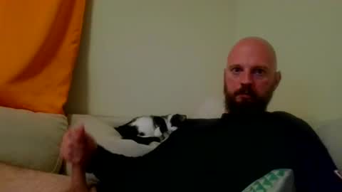 Jay online show from 22, 10, 2025