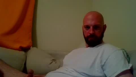 Jay online show from 15, 11, 2025