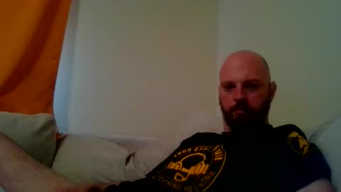 Jay online show from 29, 3, 2026