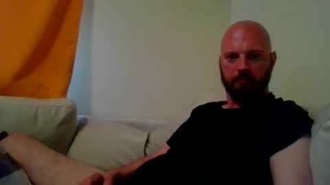 Jay online show from 17, 4, 2026