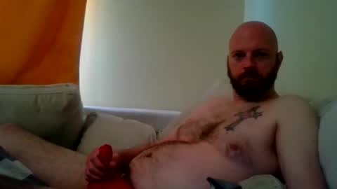 Jay online show from 18, 4, 2026