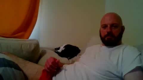 Jay online show from 19, 4, 2026