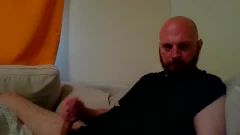 Jay online show from 20, 4, 2026