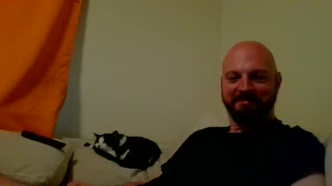 Jay online show from 29, 4, 2026