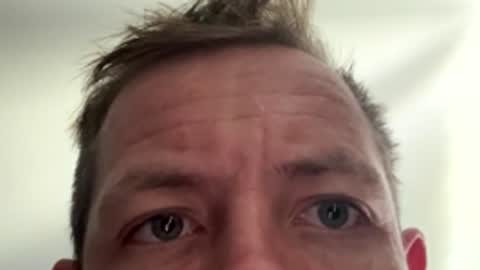Snapshot of jaywild69 chatting on 28, 3, 2026 jaywild69 online show from 28, 3, 2026