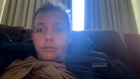 Snapshot of jaywild69 chatting on 29, 3, 2026 jaywild69 online show from 29, 3, 2026