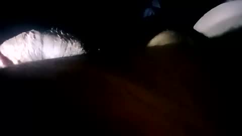 Snapshot of jaywulf22 chatting on 30, 10, 2025 jaywulf22 online show from 30, 10, 2025