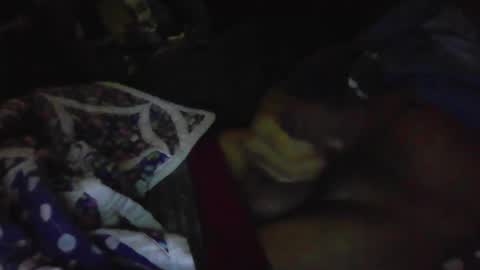 Snapshot of jaywulf22 chatting on 18, 12, 2025 jaywulf22 online show from 18, 12, 2025