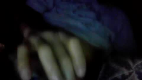 jaywulf22 online show from 31, 5, 2026