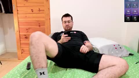 Snapshot of jayxcee_official chatting on 16, 12, 2024 jayxcee OFFICIAL online show from 16, 12, 2024