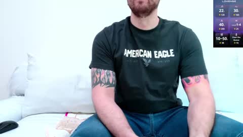 Snapshot of jayxcee_official chatting on 29, 12, 2024 jayxcee OFFICIAL online show from 29, 12, 2024