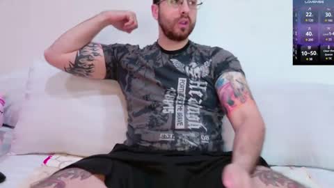 Snapshot of jayxcee_official chatting on 30, 12, 2024 jayxcee OFFICIAL online show from 30, 12, 2024