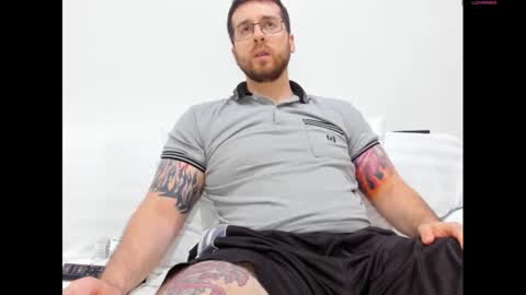 Snapshot of jayxcee_official chatting on 2, 1, 2025 jayxcee OFFICIAL online show from 2, 1, 2025