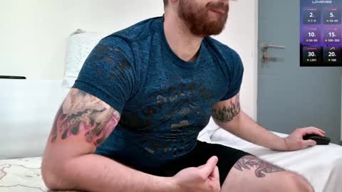 Snapshot of jayxcee_official chatting on 20, 1, 2025 jayxcee OFFICIAL online show from 20, 1, 2025