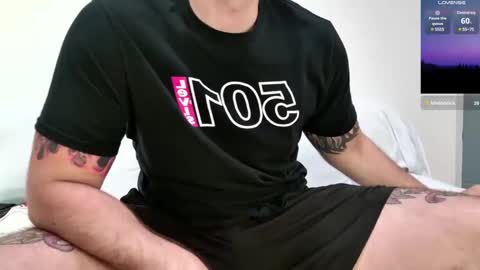 Snapshot of jayxcee_official chatting on 7, 2, 2025 jayxcee OFFICIAL online show from 7, 2, 2025