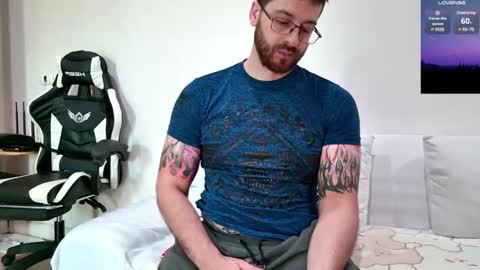 Snapshot of jayxcee_official chatting on 9, 2, 2025 jayxcee OFFICIAL online show from 9, 2, 2025