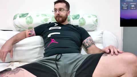 Snapshot of jayxcee_official chatting on 8, 3, 2025 jayxcee OFFICIAL online show from 8, 3, 2025