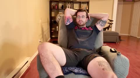 Snapshot of jayxcee_official chatting on 20, 9, 2025 jayxcee OFFICIAL online show from 20, 9, 2025