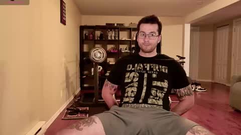 Snapshot of jayxcee_official chatting on 28, 9, 2025 jayxcee OFFICIAL online show from 28, 9, 2025