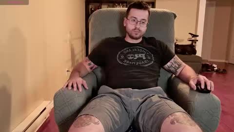 Snapshot of jayxcee_official chatting on 16, 10, 2025 jayxcee OFFICIAL online show from 16, 10, 2025