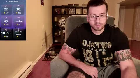 Snapshot of jayxcee_official chatting on 19, 10, 2025 jayxcee OFFICIAL online show from 19, 10, 2025