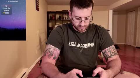 Snapshot of jayxcee_official chatting on 23, 10, 2025 jayxcee OFFICIAL online show from 23, 10, 2025