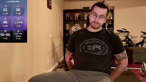 Snapshot of jayxcee_official chatting on 26, 10, 2025 jayxcee OFFICIAL online show from 26, 10, 2025