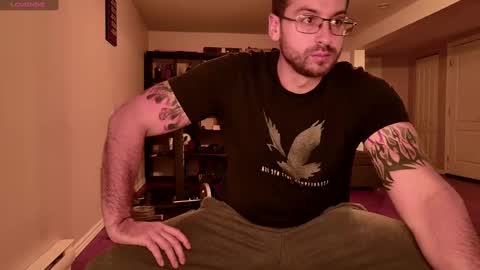 Snapshot of jayxcee_official chatting on 2, 11, 2025 jayxcee OFFICIAL online show from 2, 11, 2025