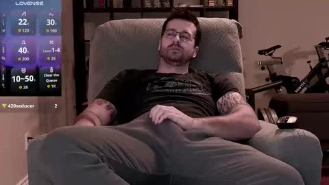 Snapshot of jayxcee_official chatting on 15, 11, 2025 jayxcee OFFICIAL online show from 15, 11, 2025