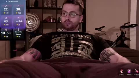 Snapshot of jayxcee_official chatting on 16, 11, 2025 jayxcee OFFICIAL online show from 16, 11, 2025