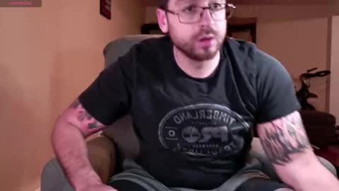 Snapshot of jayxcee_official chatting on 20, 12, 2025 jayxcee OFFICIAL online show from 20, 12, 2025