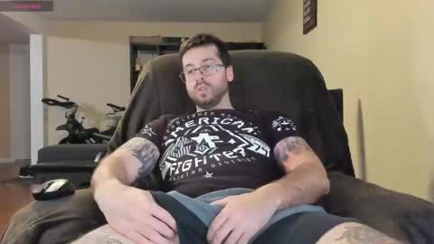 Snapshot of jayxcee_official chatting on 19, 1, 2026 jayxcee OFFICIAL online show from 19, 1, 2026