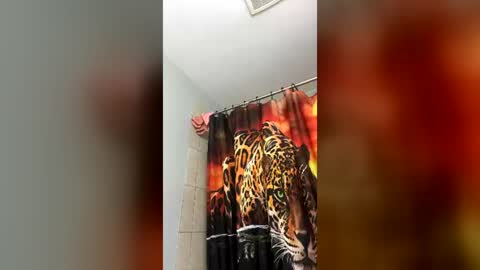 jayy1997980555 online show from 27, 7, 2026
