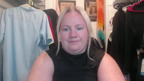 jayyleah93 online show from 22, 9, 2025